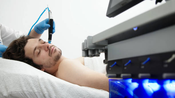 Best Emergency Gum Treatment in Jean Fitte, LA